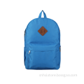 /msite/products/detail/productid/62663730/id/1509585.html